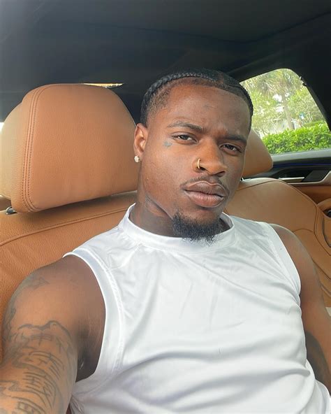 damion dayski|Who is Damion¿ (@damiondayski.2) • Instagram photos and videos.